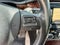 2013 Volkswagen Passat TDI SEL Premium