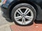 2013 Volkswagen Passat TDI SEL Premium
