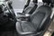 2015 Volkswagen Passat 2.0L TDI SEL Premium