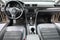 2015 Volkswagen Passat 2.0L TDI SEL Premium