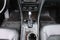 2015 Volkswagen Passat 2.0L TDI SEL Premium