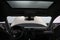 2015 Volkswagen Passat 2.0L TDI SEL Premium