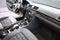 2015 Volkswagen Passat 2.0L TDI SEL Premium