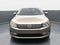 2015 Volkswagen Passat 2.0L TDI SEL Premium