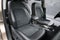 2015 Volkswagen Passat 2.0L TDI SEL Premium