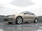 2015 Volkswagen Passat 2.0L TDI SEL Premium