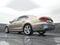 2015 Volkswagen Passat 2.0L TDI SEL Premium