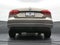 2015 Volkswagen Passat 2.0L TDI SEL Premium