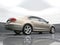 2015 Volkswagen Passat 2.0L TDI SEL Premium