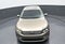 2015 Volkswagen Passat 2.0L TDI SEL Premium