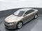2015 Volkswagen Passat 2.0L TDI SEL Premium