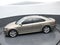 2015 Volkswagen Passat 2.0L TDI SEL Premium