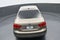 2015 Volkswagen Passat 2.0L TDI SEL Premium