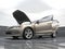 2015 Volkswagen Passat 2.0L TDI SEL Premium
