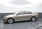 2015 Volkswagen Passat 2.0L TDI SEL Premium