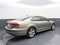 2015 Volkswagen Passat 2.0L TDI SEL Premium