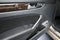 2015 Volkswagen Passat 2.0L TDI SEL Premium