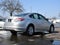 2010 Mazda Mazda6 i Sport
