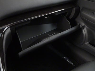 2010 Mazda Mazda6 i Sport