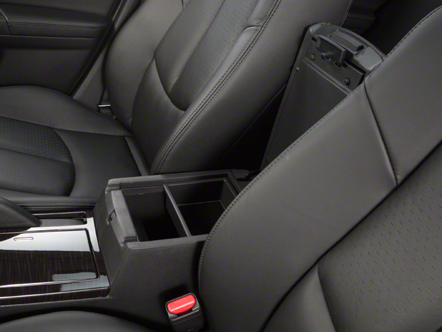 2010 Mazda Mazda6 i Sport