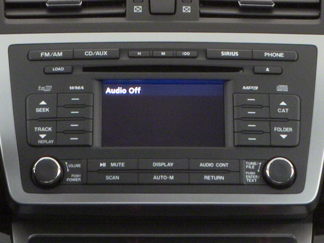 2010 Mazda Mazda6 i Sport