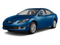 2010 Mazda Mazda6 i Touring Plus