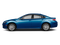 2010 Mazda Mazda6 i Touring Plus