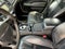 2022 Chrysler 300 S