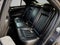2022 Chrysler 300 S