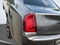 2022 Chrysler 300 S
