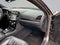 2022 Chrysler 300 S