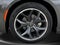 2022 Chrysler 300 S