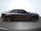 2022 Chrysler 300 S