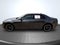 2022 Chrysler 300 S