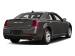 2017 Chrysler 300 Limited