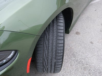 2023 Dodge Charger R/T Daytona