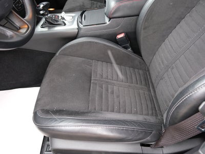 2023 Dodge Charger R/T Daytona