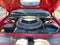 2016 Dodge Challenger R/T