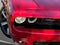 2016 Dodge Challenger R/T