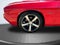 2016 Dodge Challenger R/T