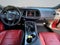 2016 Dodge Challenger R/T
