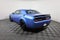 2018 Dodge Challenger SRT Hellcat Widebody