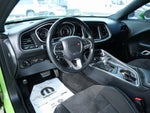 2015 Dodge Challenger R/T Scat Pack