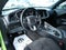 2015 Dodge Challenger R/T Scat Pack