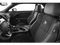 2015 Dodge Challenger R/T Scat Pack