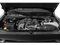 2015 Dodge Challenger R/T Scat Pack