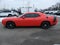 2017 Dodge Challenger 392 Hemi Scat Pack Shaker