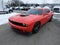 2017 Dodge Challenger 392 Hemi Scat Pack Shaker
