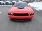 2017 Dodge Challenger 392 Hemi Scat Pack Shaker