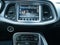 2017 Dodge Challenger 392 Hemi Scat Pack Shaker